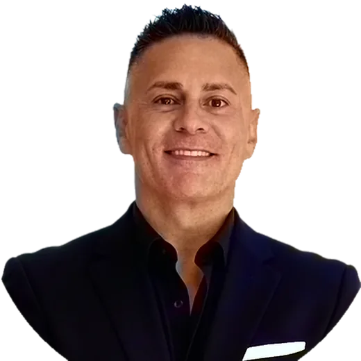 Kevin McNamara
