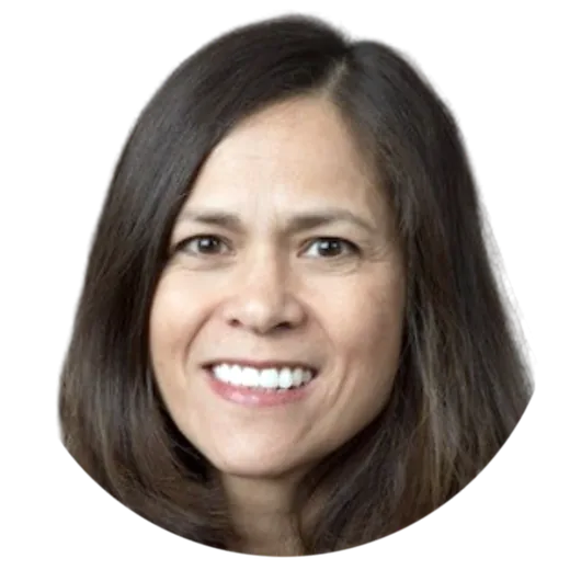 Theresa McNamara