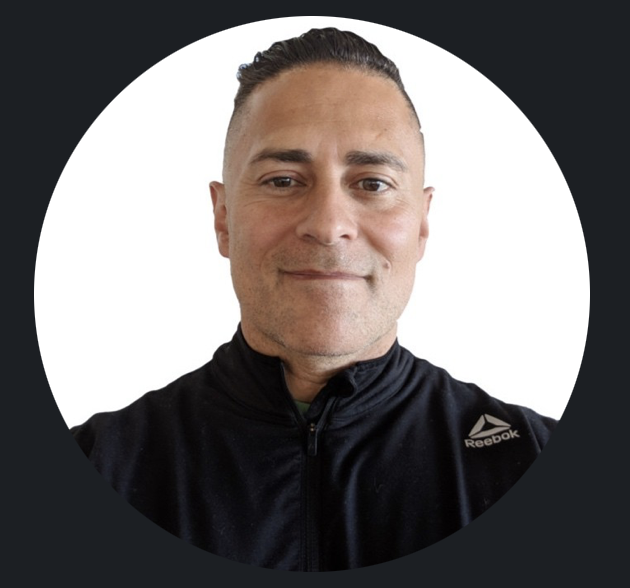 Kevin McNamara