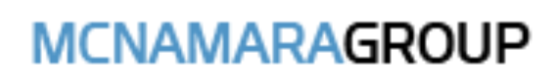 McNamara Group Logo