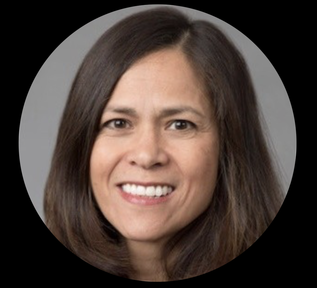 Theresa McNamara